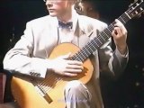 Tomaso Albinoni Adagio By Guitar Duo Laura Samuel Klemke