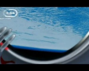 Tiesto's club life:)