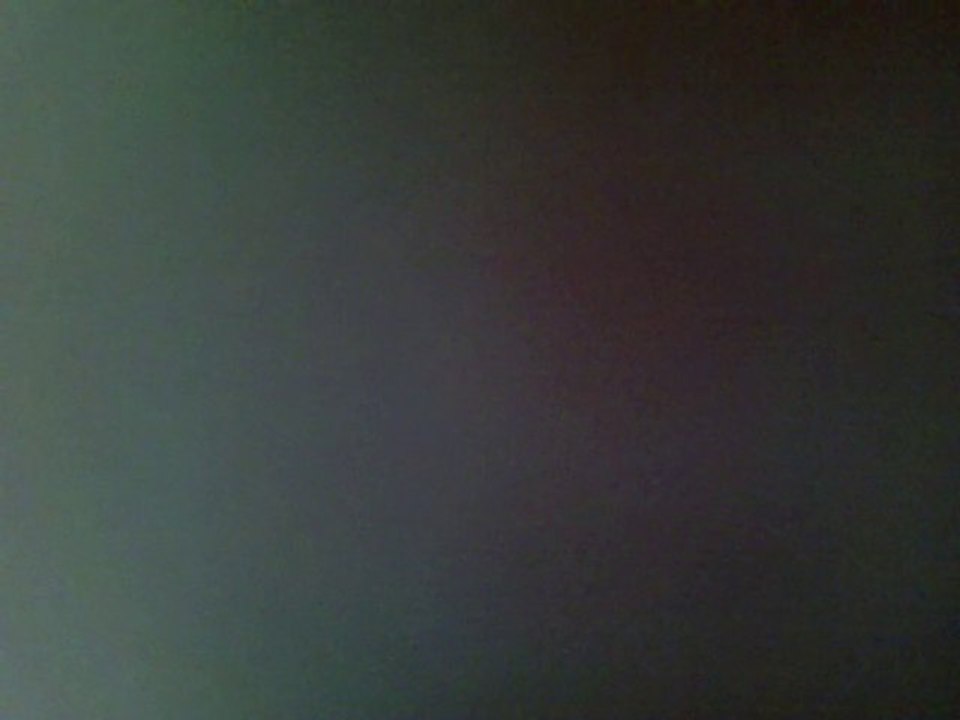 Hastane önünde incir agaci (Betül)