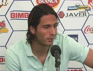 Medio Tiempo.com - Monterrey, 8 de abril 2010