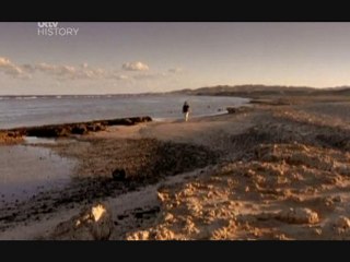 Adventures In Human Evolution Ep. 5 Of 6 – Exodus(part3/3)