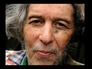 Tuli Kupferberg But I Was Much Mistaken English Subtitles