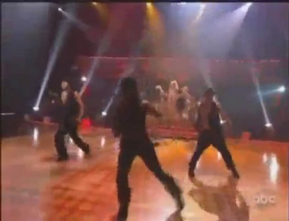 Show me how you Burlesque-Christina Aguilera (Dasitane)