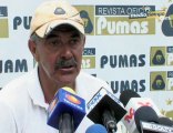 Medio Tiempo.com - Pumas 29 de Marzo del 2010
