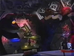 mst3k-top wtf mike moments 2