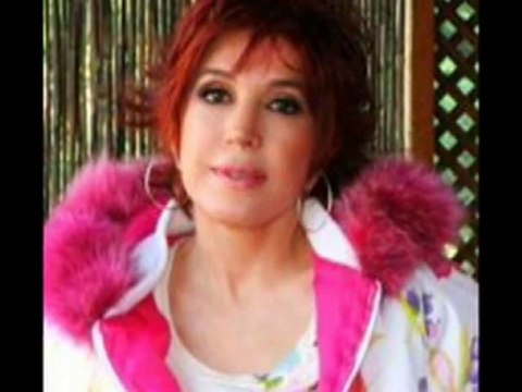 SAMİME SANAY-UŞŞAK UD TAKSİMİ-ÖMRÜMÜN GÜLÜSÜN