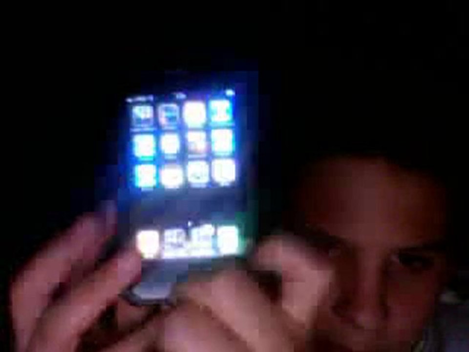 webcam_1290926170455