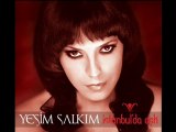 Yeşim Salkım - Ayakta Alkışlar / 2010 Yepyeni Tek Parça