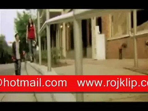 Bajarên Çavên Te - Www.Rojken.Com AMED SOZDAR