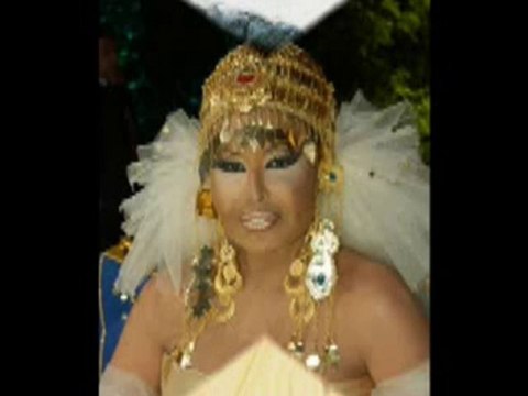 BÜLENT ERSOY-GELMEDİN BİR KERREDEN MAADA NEDEN