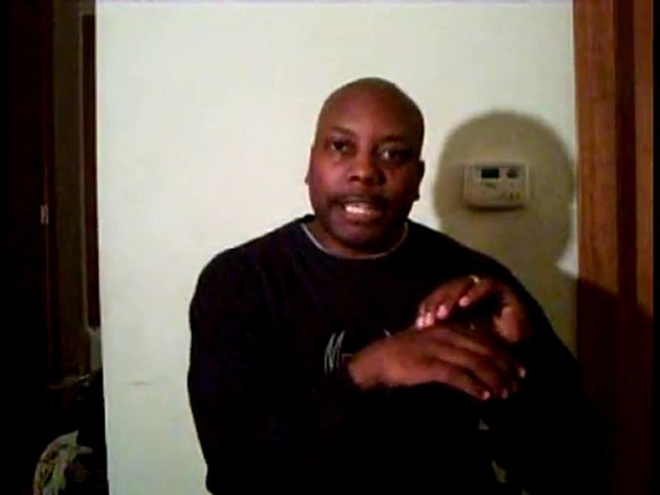 Is the Flesh mightier than Christ?