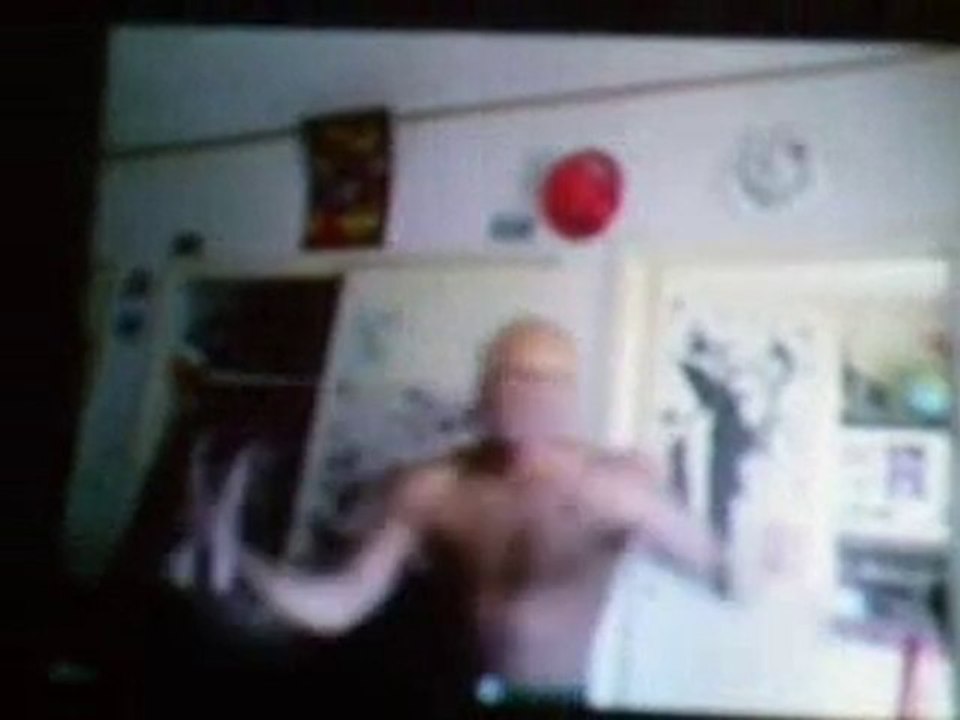 nunchaku_0001
