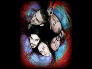 Ahmet - Ölünür de.