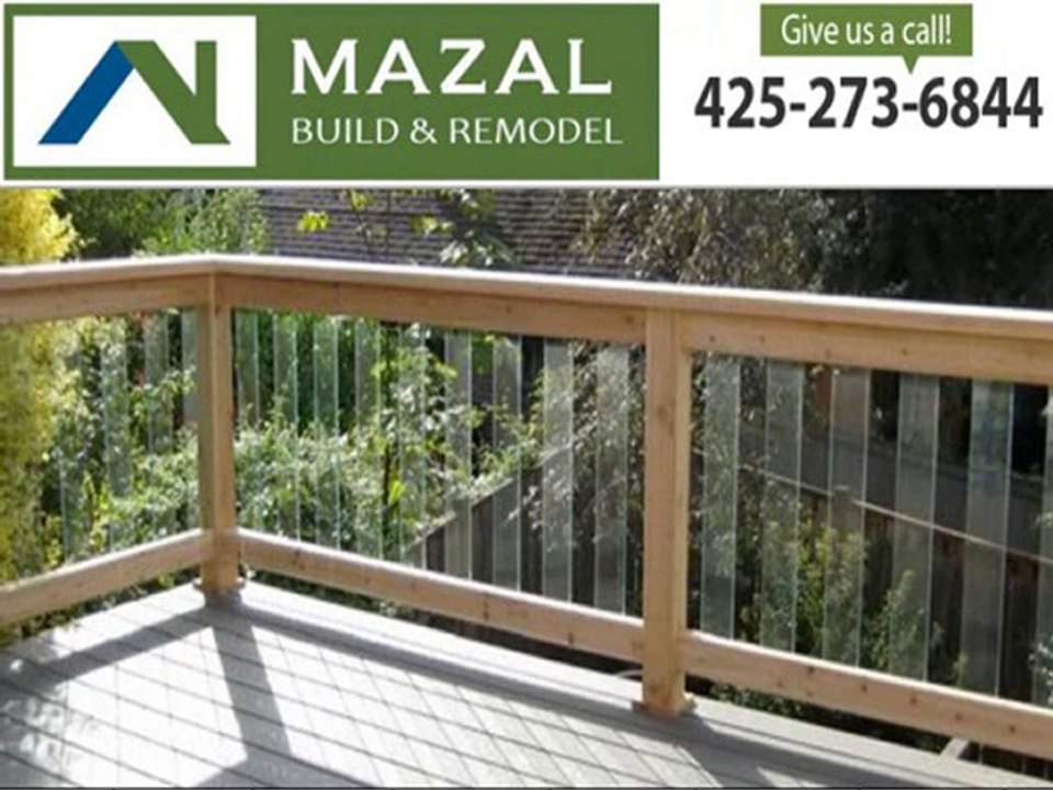 Bath Remodeling Renovations Seattle WA Vanity Cabinets Tile