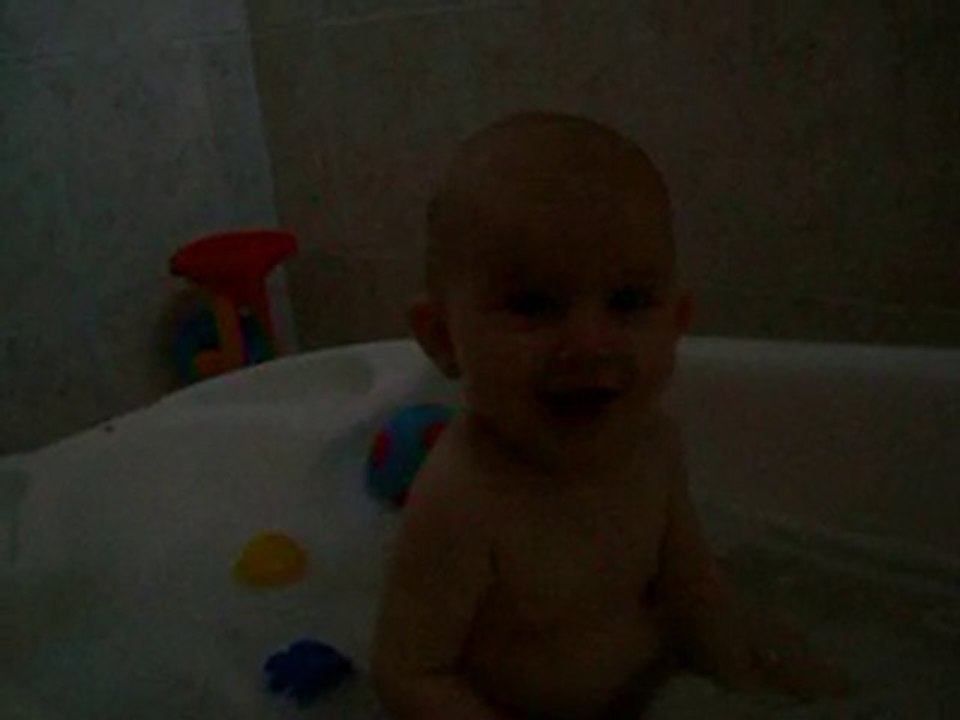 bain