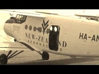 test montage hollande 2008