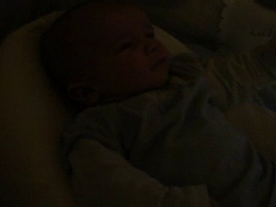 William