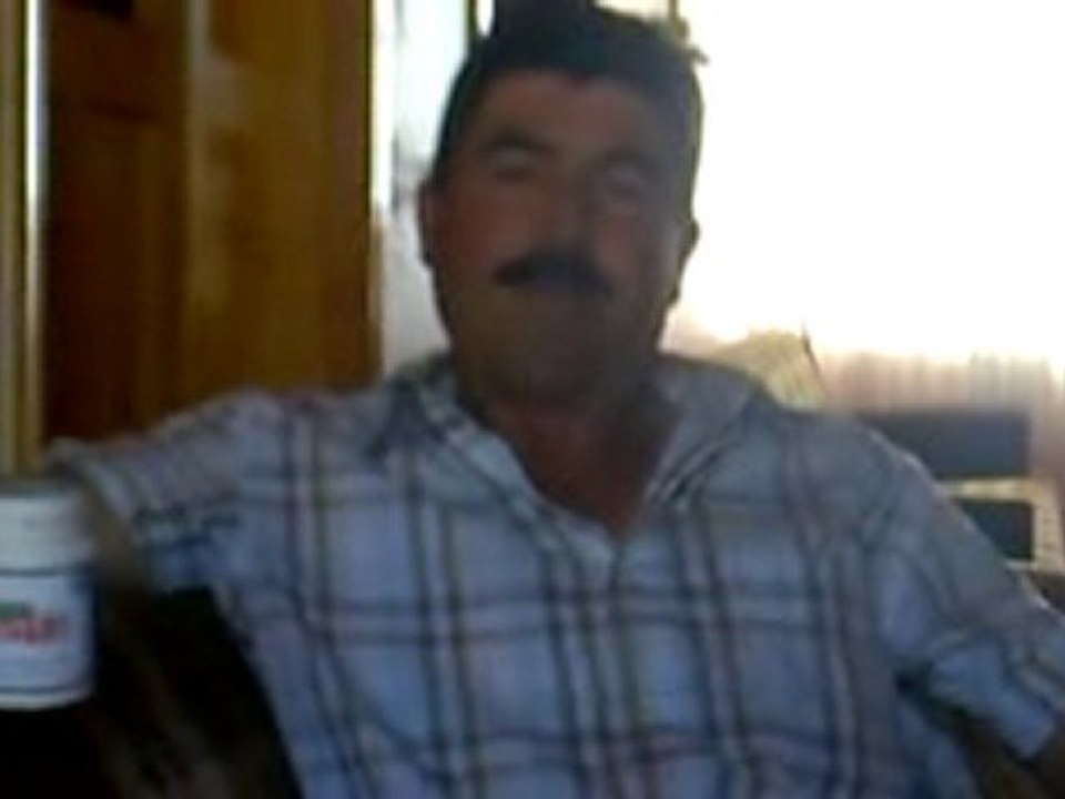 #!_video_video.php-v_419057539725&comments