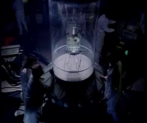 pub jap super_metroid