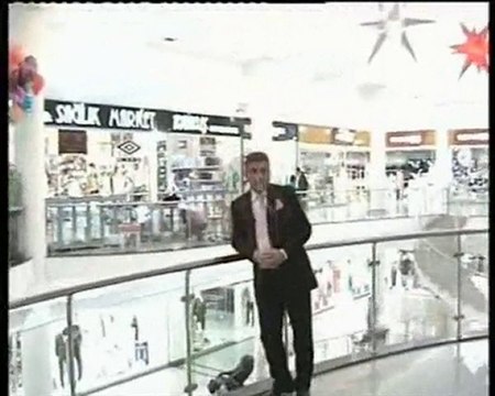 RIDVAN KARADAŞ - UNUTACAĞIM