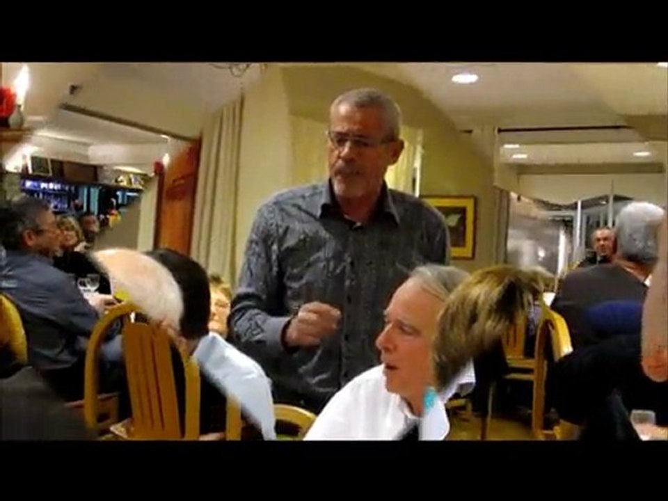 2010-11-27_usc-cyclo