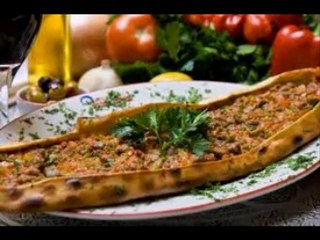 türkische küche türk mutfağı yüksel uygur