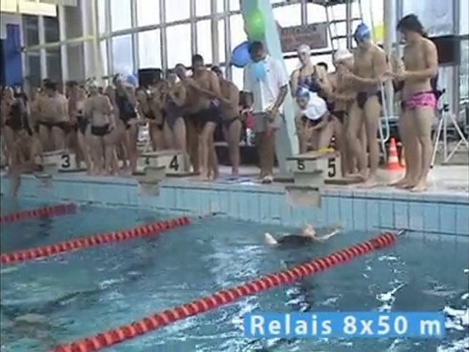 Les Océanautes (version plus courte)