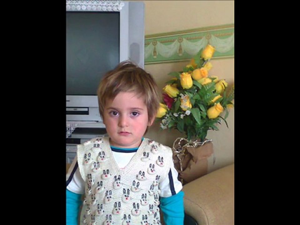 KamraN