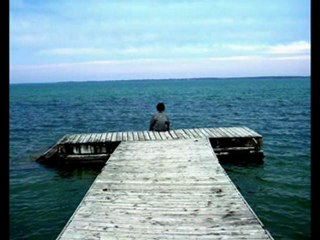 Sarıl Bana