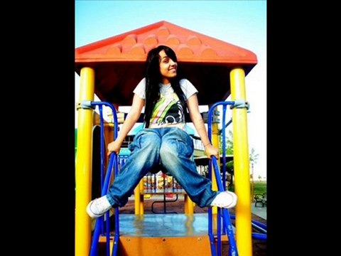 Video- tripkolik-yanlız beni sev - Timsah.com