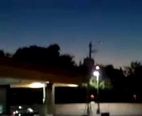 ufo.Houston.Texas.27.11.2010