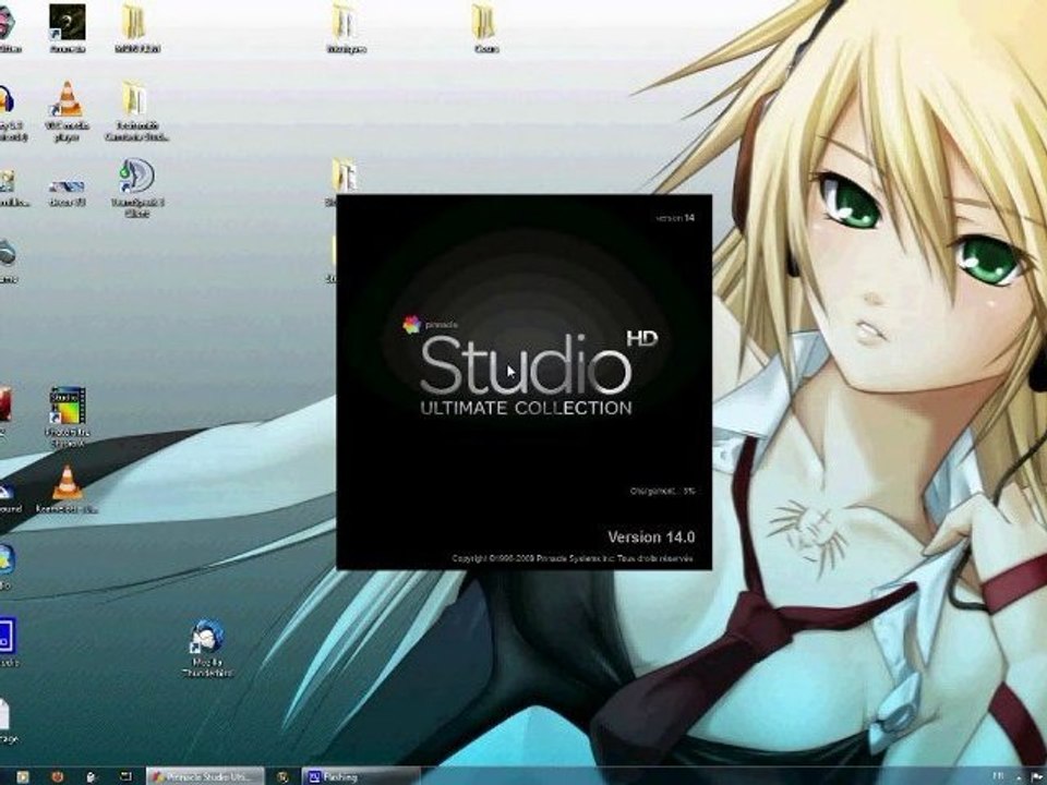 VS tips #2 - Faire des enregistrements de jeu