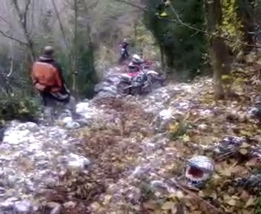 Vidéo0002