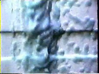 Hara-Kiri Vidéo 2 - Canada Dry