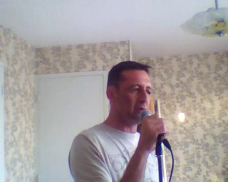 55 jours 55 nuits par manou149