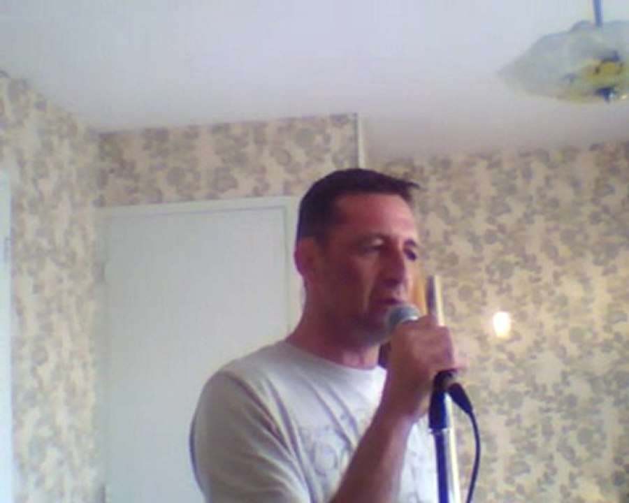 55 jours 55 nuits par manou149