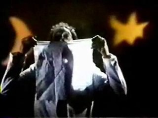 Hara-Kiri Vidéo 2 - Tache de Nicotine