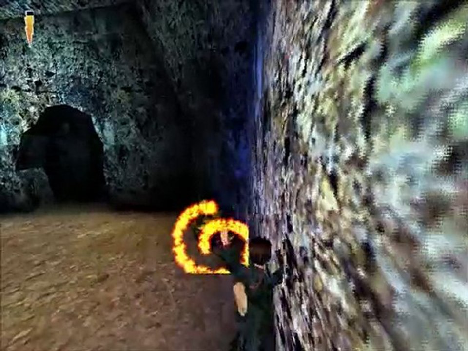 Harry Potter : 1 (07) Les graines de feu