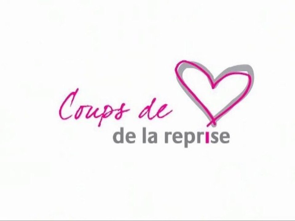 SESAMES pour Entreprendre 2010 : Bande annonce VEGA VOILES, Grau-du-Roi (30)