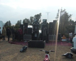 Preview masta ace Rmix by ju smd