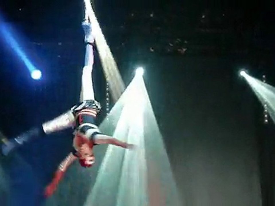 Cirque de Moscou sur glace Strasbourg (3)