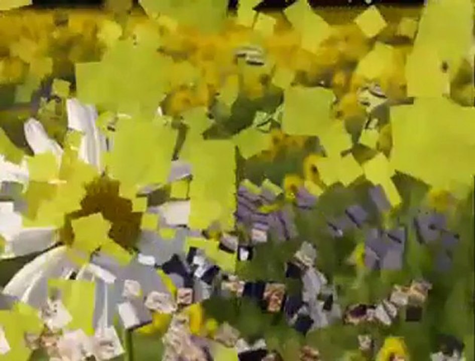 nurem47eminamın İbrahim Sadri bugun pazar ve ben seni çok öz