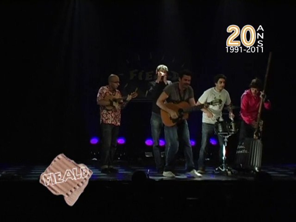 Les petites bourettes : Le printemps.