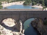 2010-Pont du diable