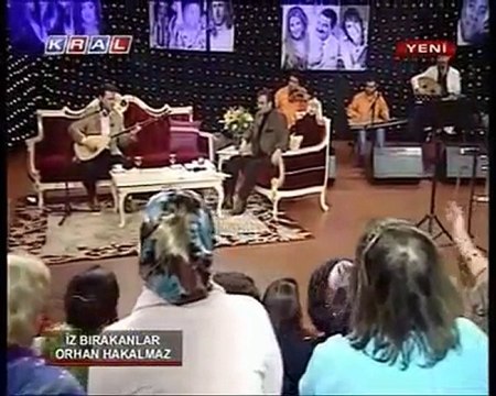 NUREM47EMİNAMIN AHİRİM SENSİN-BEDİRHAN GÖKÇE-ORHAN HAKALMAZ