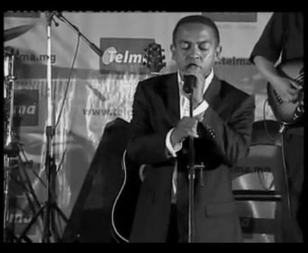 Rija RAMANANTOANINA - Fiainana kely