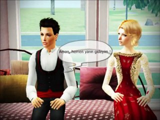 Mehmet Rauf - Eylül -  TS2