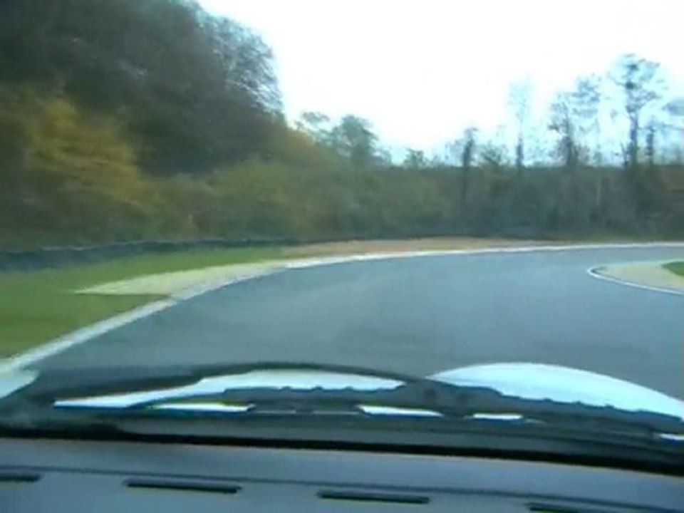 Folembray FASP 21 11 2010 1