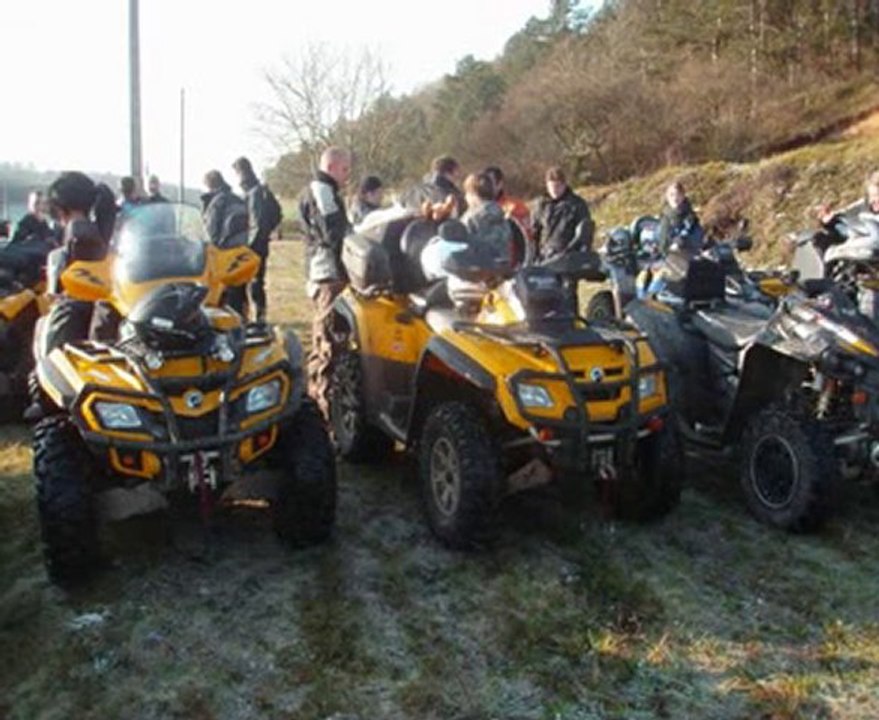 Citrate novembre 2010