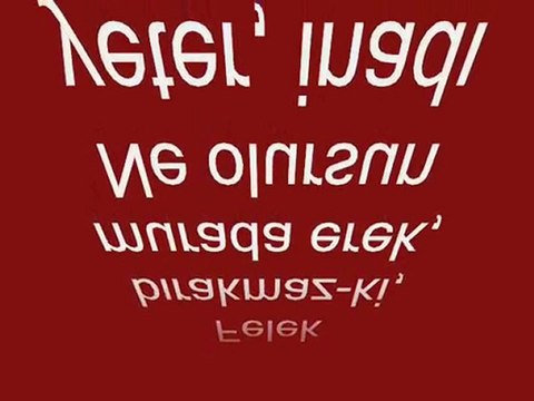 VİDEO...ŞU NAZINI ÇEKE ÇEKE USANDIM
